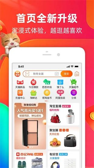 三、 硬件配置的重要性