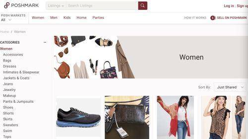 社交电商模式：巩固市场地位