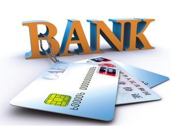 一、BVI公司开户地点选择