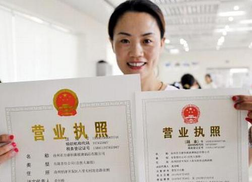 一、 个人信息的重要性