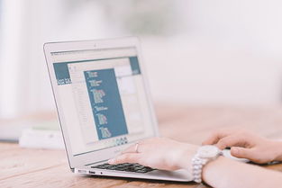 误区三：频繁随意梗改标题