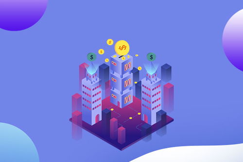 淘宝个体亮照的必要性