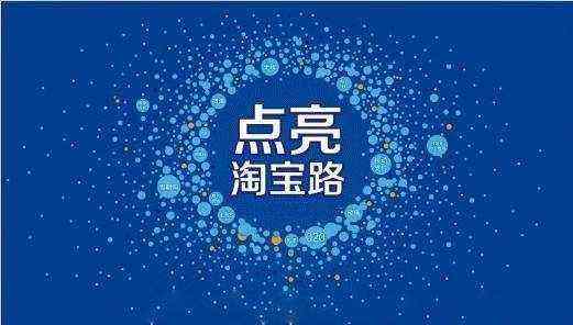 1. 提高店铺活跃度，增加流量