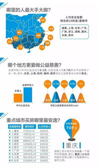 案例2：中国小伙的“反向海淘”骚操作