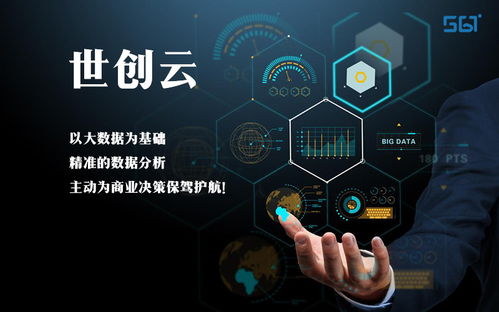 一、Facebook开发方法