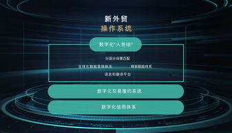 一、 跨境电商欺诈类型