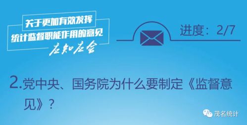 三、 编写引人注目的广告文案：吸引点击，提高转化率