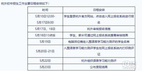 COD付款方式的概述