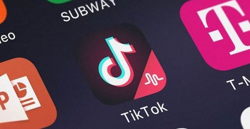 一、 硬件与行政手段的双重投入