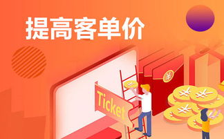 投入产出比的概念解析