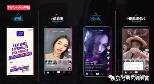 互动营销技巧：构建粉丝黏性