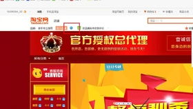 四、 店铺装修与商品上传，打造个性化店铺