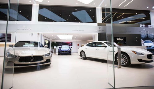 3. 售后服务问题