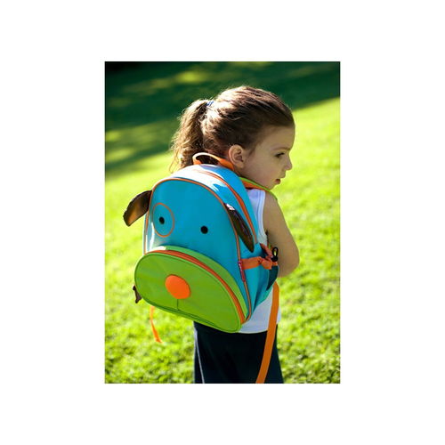 亚马逊母婴产品在日本的销售情况