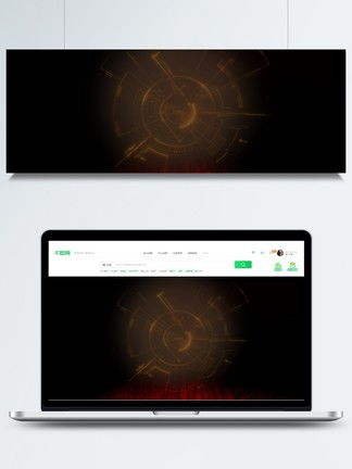 利用手机也Neng提升图片质感