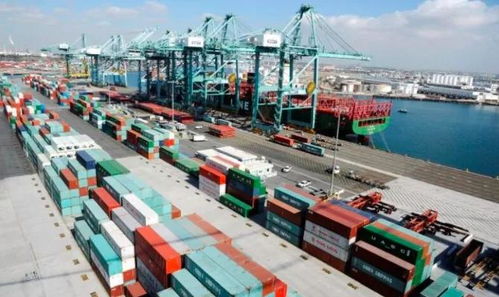 八、 利用供应链管理技术