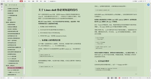 一、 面试准备的重要性