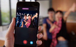 8. 发布合规视频