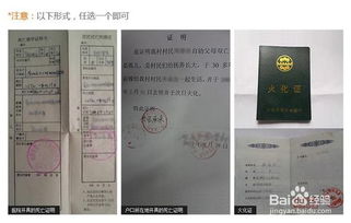 四、 明确双方责任和责任