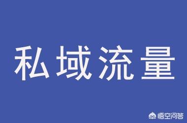 三、 私域直播与同行数据