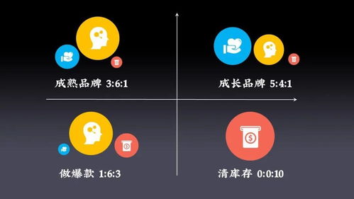 三、极致单品：打造爆款的核心