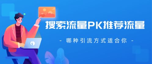 3. 短视频平台引流推广