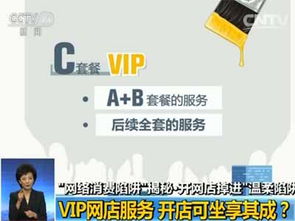 二、2024年开网店卖什么好