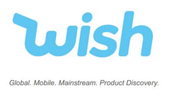 一、 Wish卖家注册审核所需时间概览