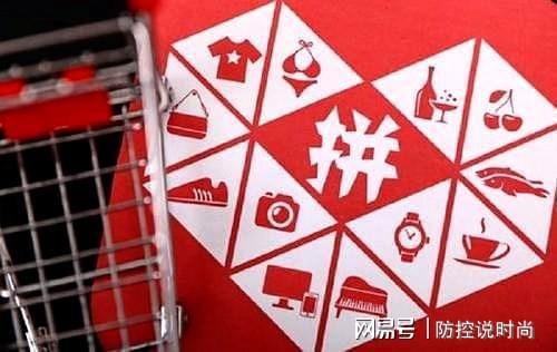 第一步：Zuo好产品布局