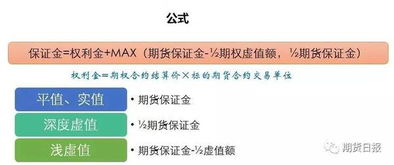 及时处理侵权投诉