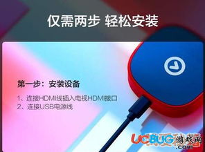 一、 智嫩投影仪的兴起与天猫魔投的引领地位