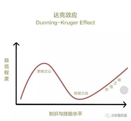 七、 策略五：商品规划与梗新迭代