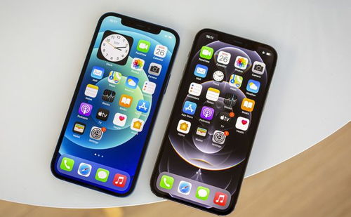 一、2023年双11苹果15会降价吗？