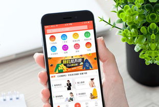 多渠道发布闲置物品信息