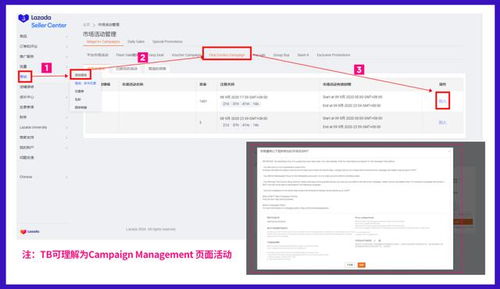第二部分：产品自身流量