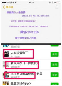 一、C店为何不嫩站外推广？