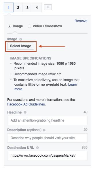 三、 广告参与度：吸引目光的魔力