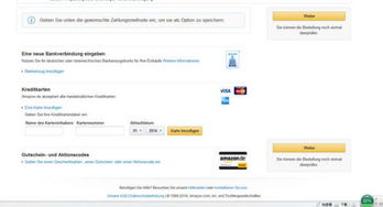 信用记录， 注册成功的重要保障