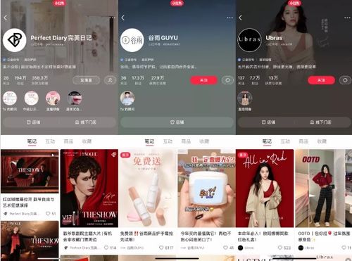 三、 发布视频的步骤