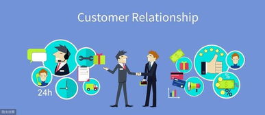 4. 制定有效的营销策略