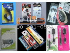 电子产品包装的国际认证体系合规要点