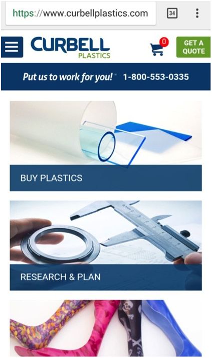 三、如何搭建独立站分析工具