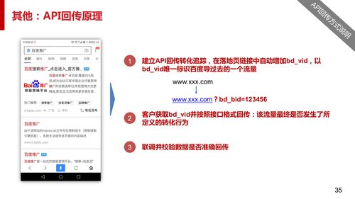 抢占搜索位， 投放罗马尼亚语长尾词