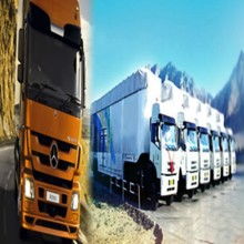 五、 返程单与返程服务