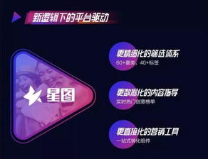 1. 达人推荐：精准定位， 提升品牌曝光度