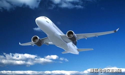 三、 直飞与转飞运价差异分析