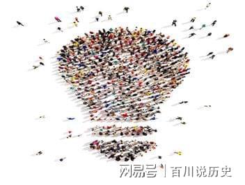 拼多多改销量黑科技：操作原理及影响