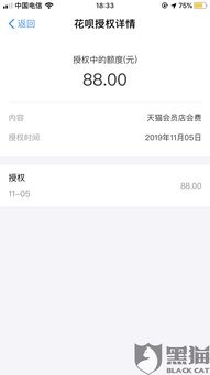 三、淘宝零星小额交易的具体标准与注意事项