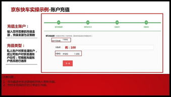 二、审核同过与账户激活