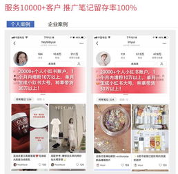 三、 在线头像制作平台推荐